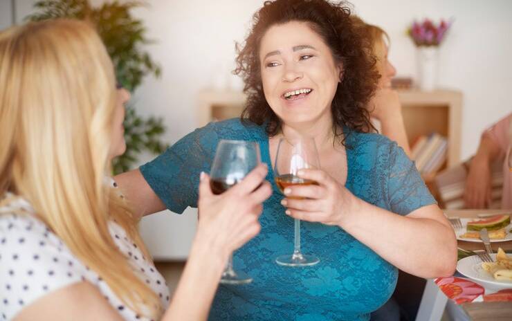 алкоголь (1)