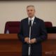 Андрей Луценко поздравил металлургов
