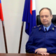 Андрей Тимошичев