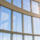 big-window-with-sunshine