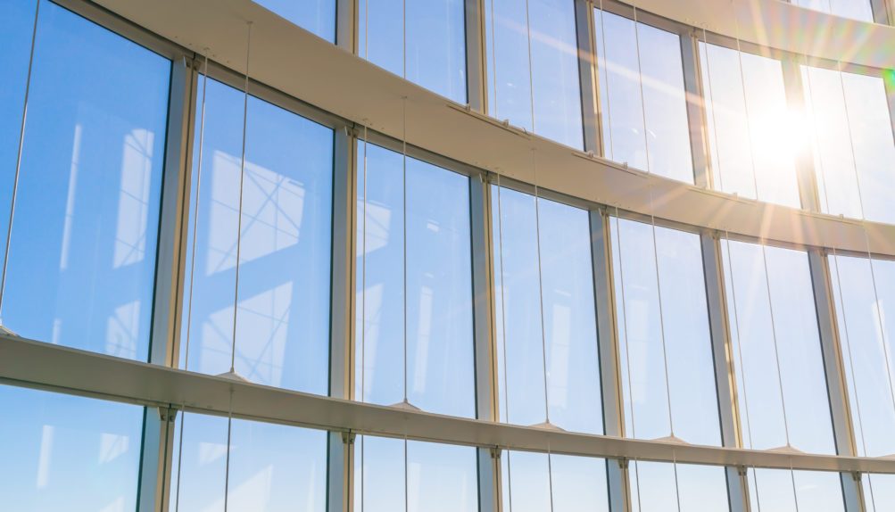 big-window-with-sunshine