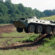 БТР-80