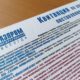 Часть долгов абоненты погасили