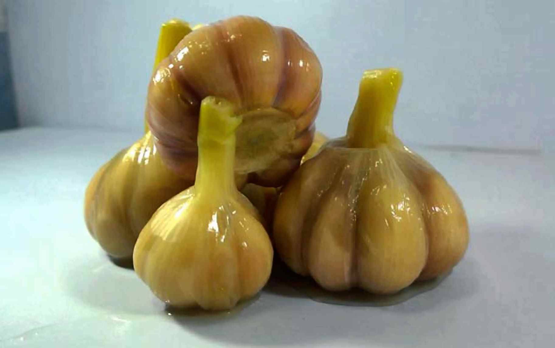 чес (1)