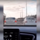 Девушки на дороге