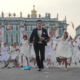 Флешмоб