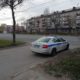 ГИБДД просит помощи очевидцев