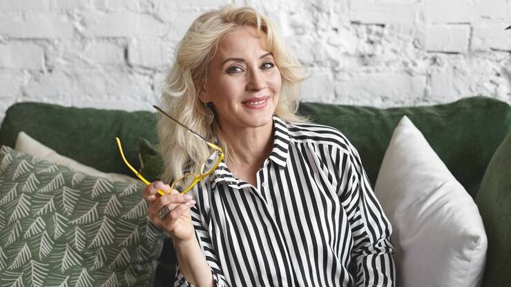 женщина 50 (1) женщина 50 (1)