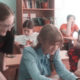 Кадр из фильма
