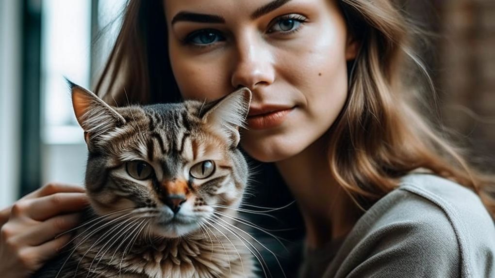 «кошка