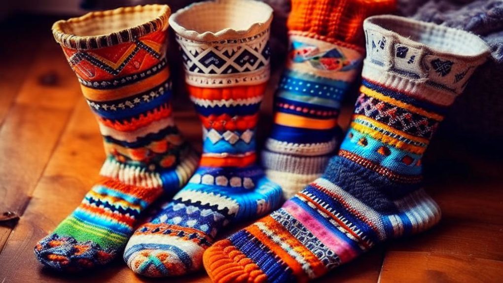 «красивые