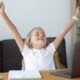 little-girl-participating-online-classes