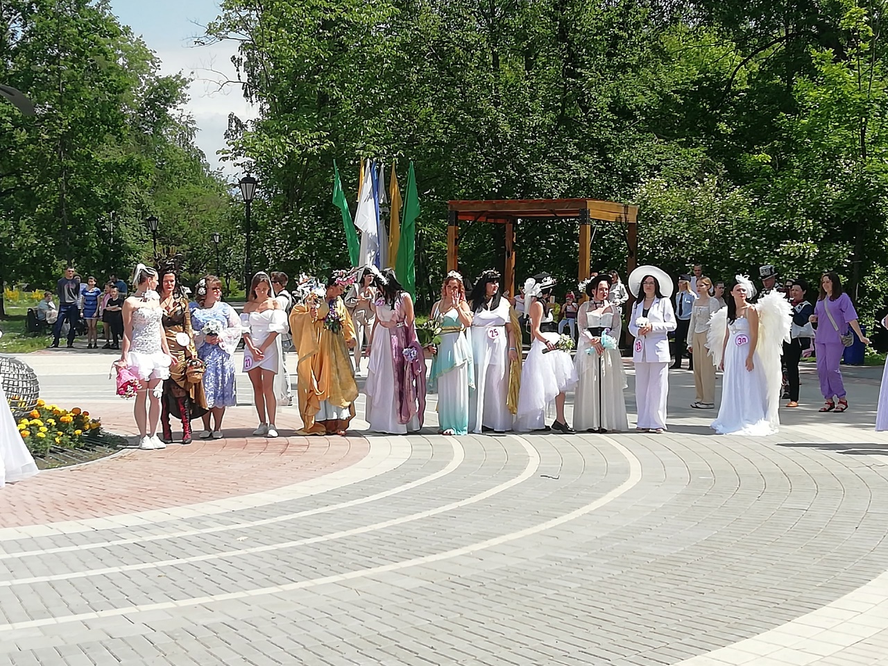 «Лучших