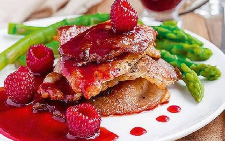 malinovyj-sous-75 (1)