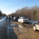 Место задержания