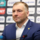 Николай Канаков