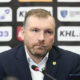 Николай Канаков