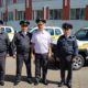 Новые машины для Ростехнадзора