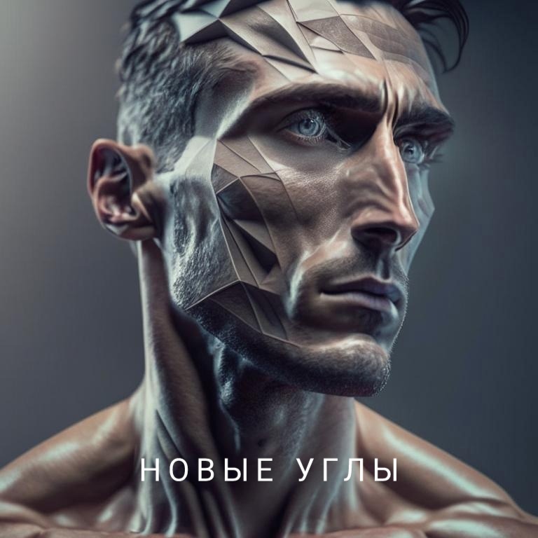 «Новые