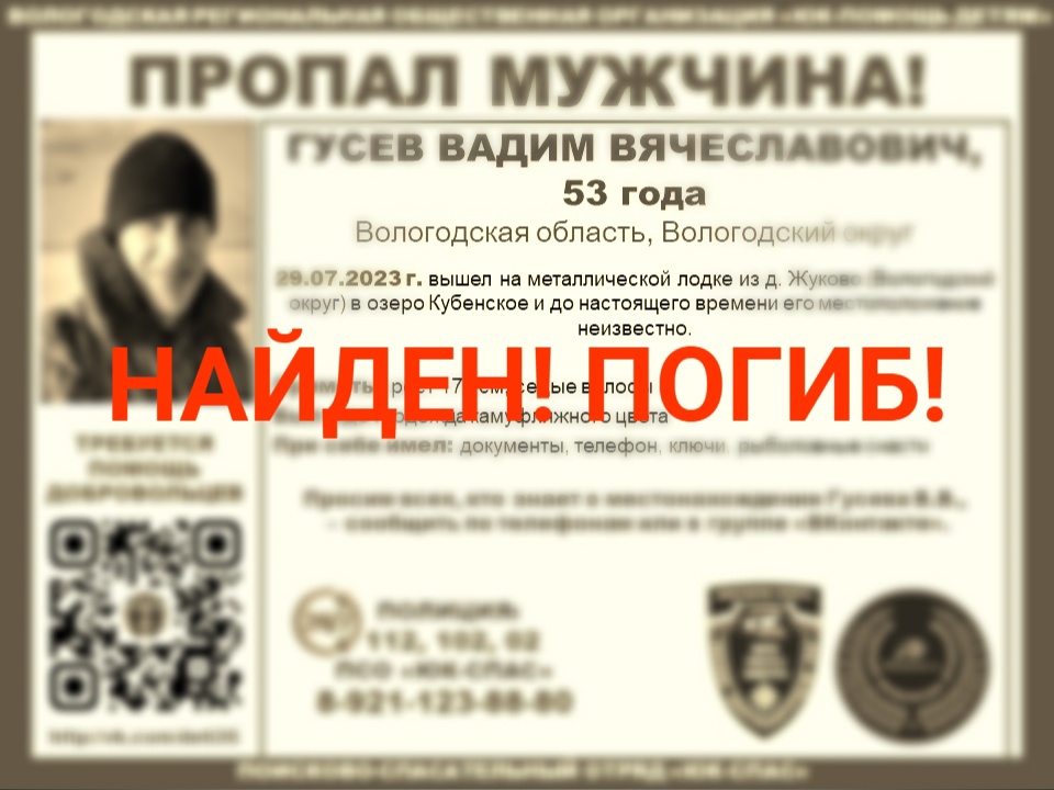 «Ориентировка..»