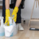 person-taking-care-office-cleaning