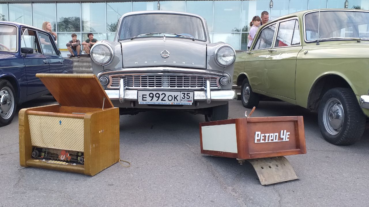 photo1688324219 (15)