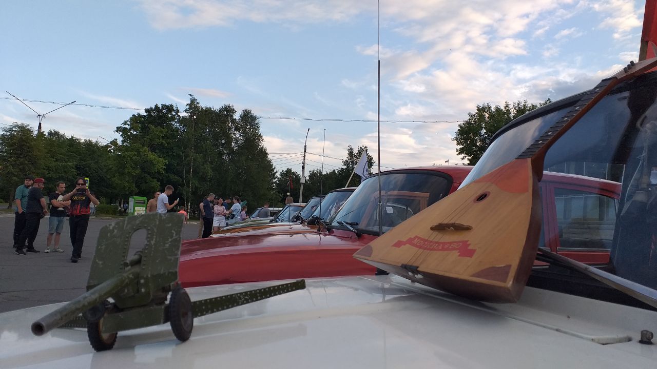 photo1688324219 (9)