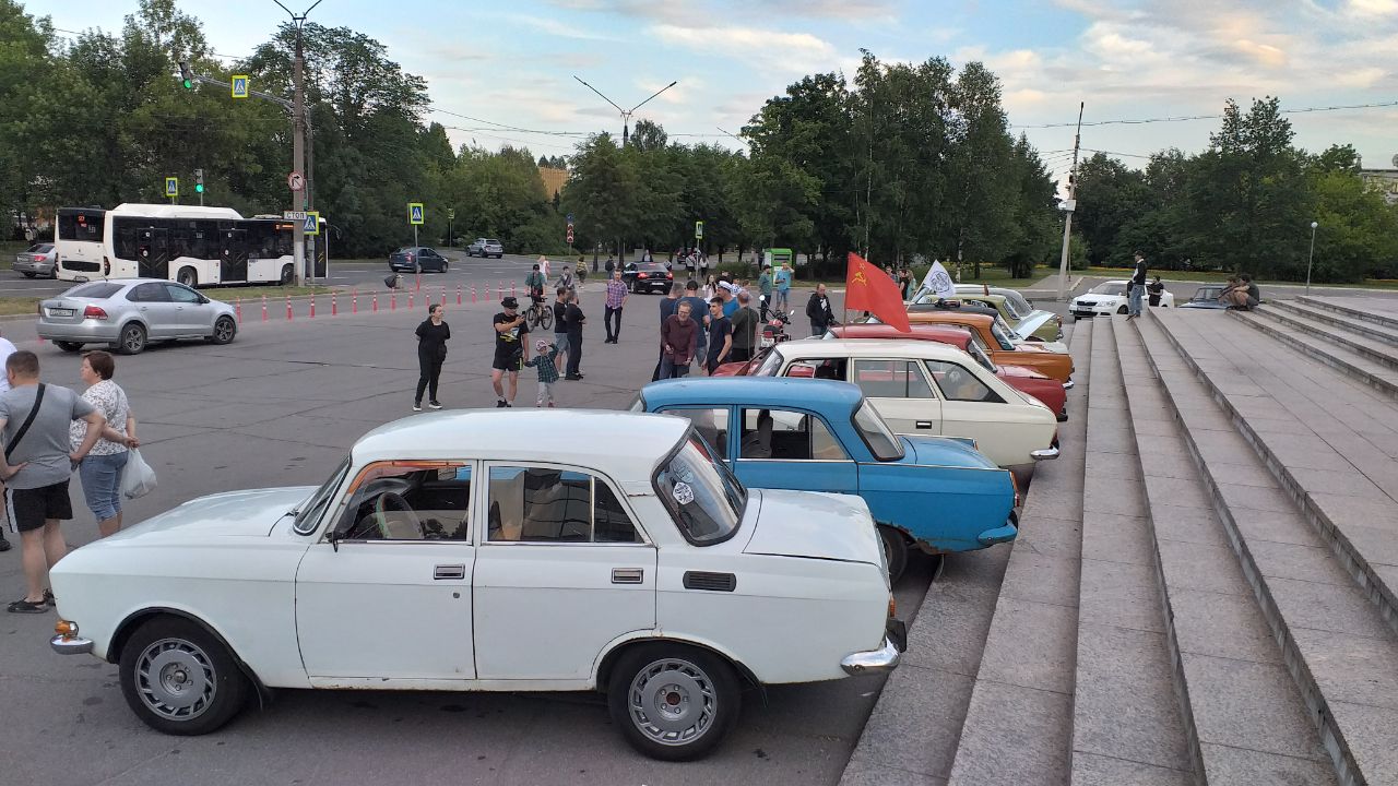 photo1688324332 (7)
