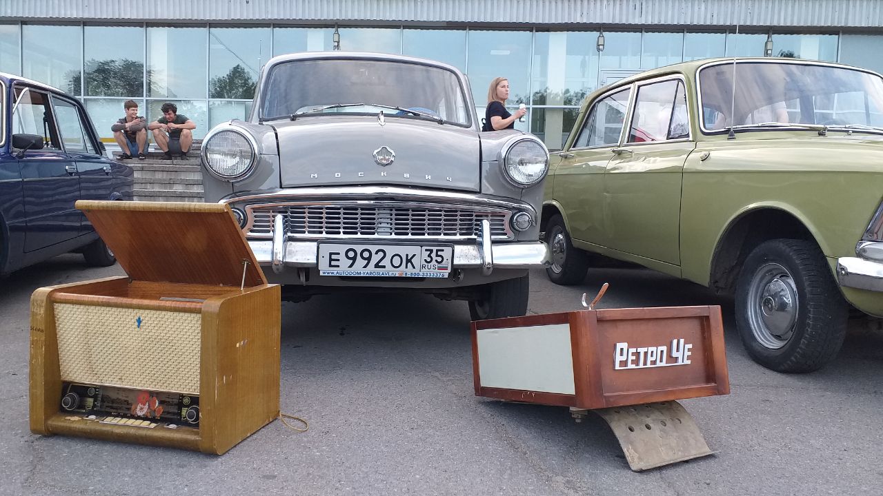 photo1688324332