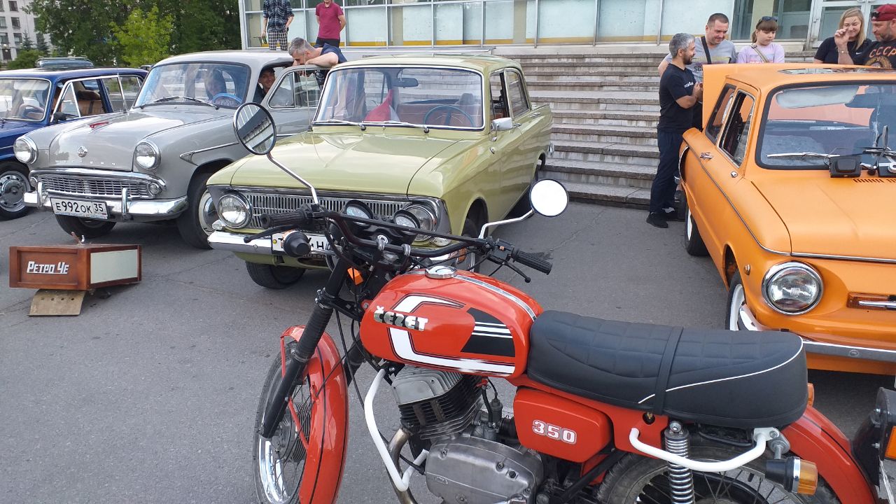 photo1688324368 (4)