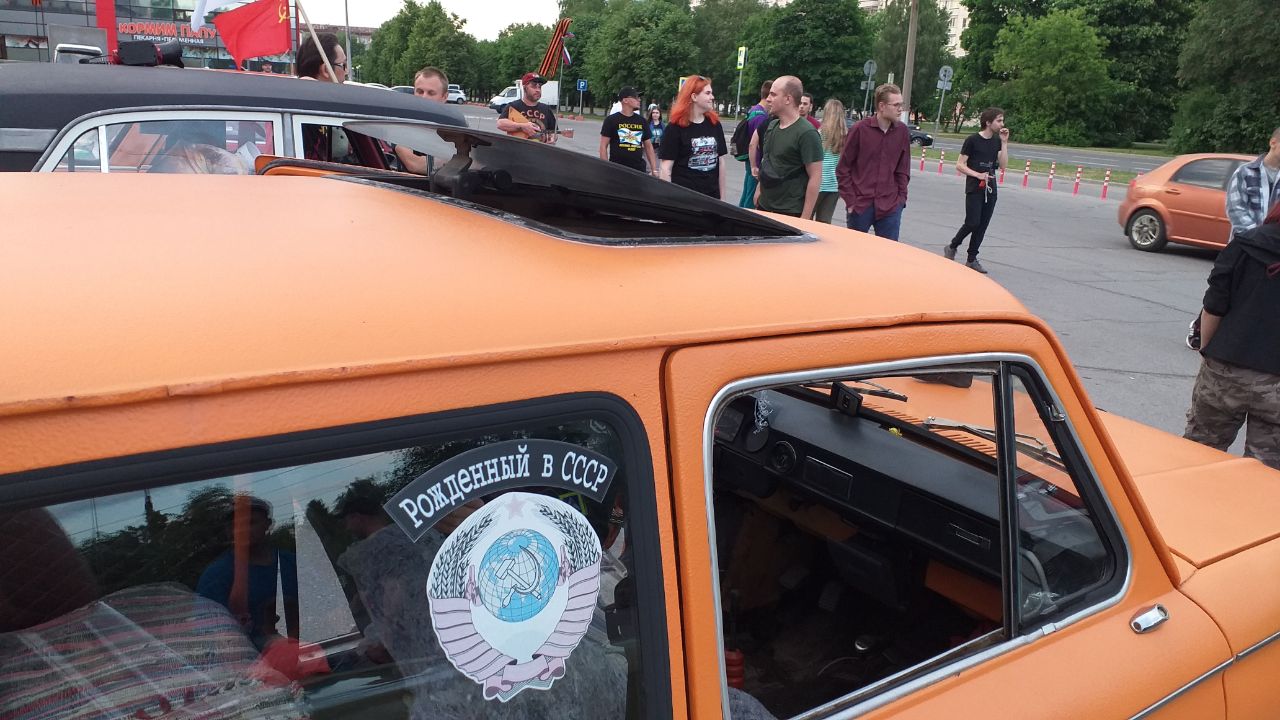 photo1688324547 (2)