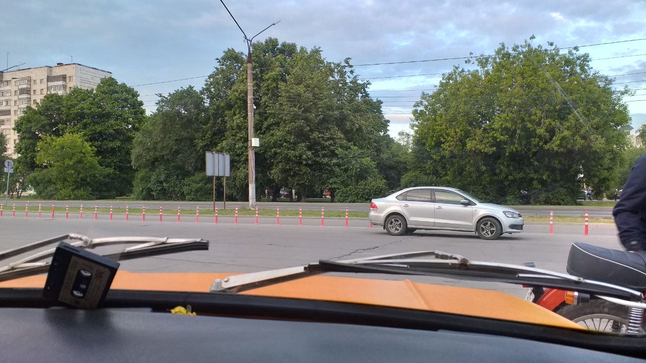 photo1688324547 (3)