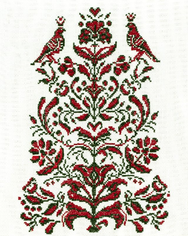 «полотенце