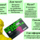 Пушкинская карта