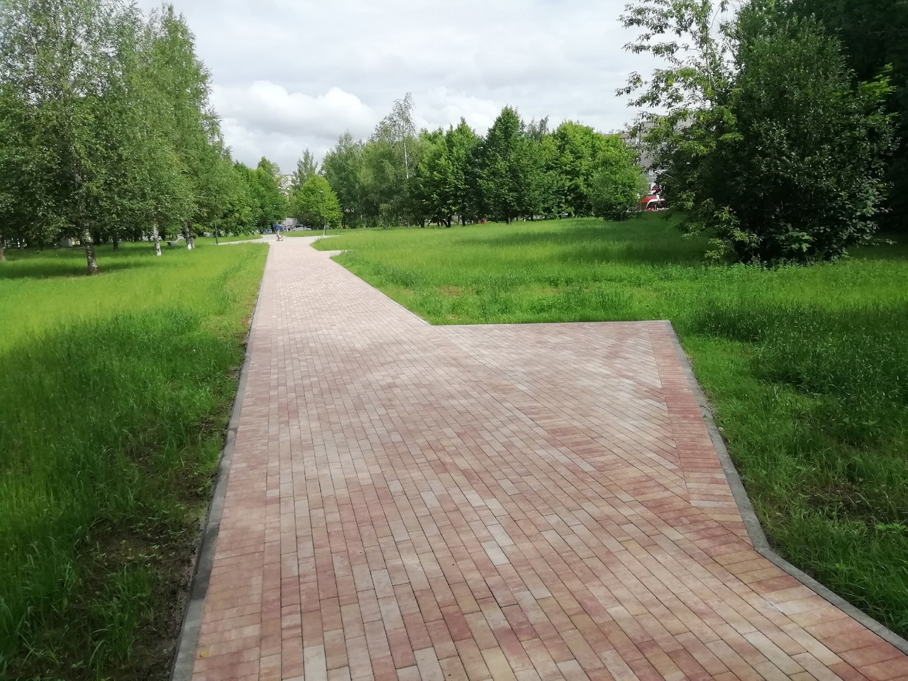 «Работы