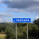Река Чебсара