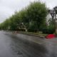 Ремонт улицы Беляева