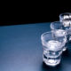 russian-vodka-background