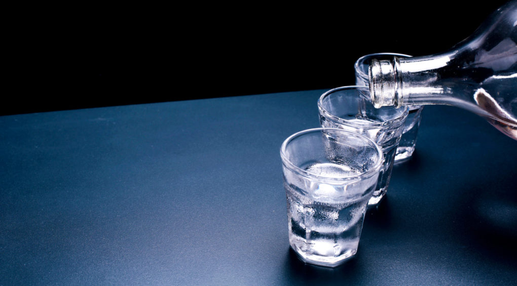 russian-vodka-background russian-vodka-background