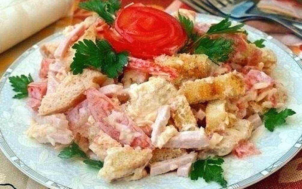 салат с вет (1)