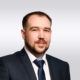 Сергей Шутов