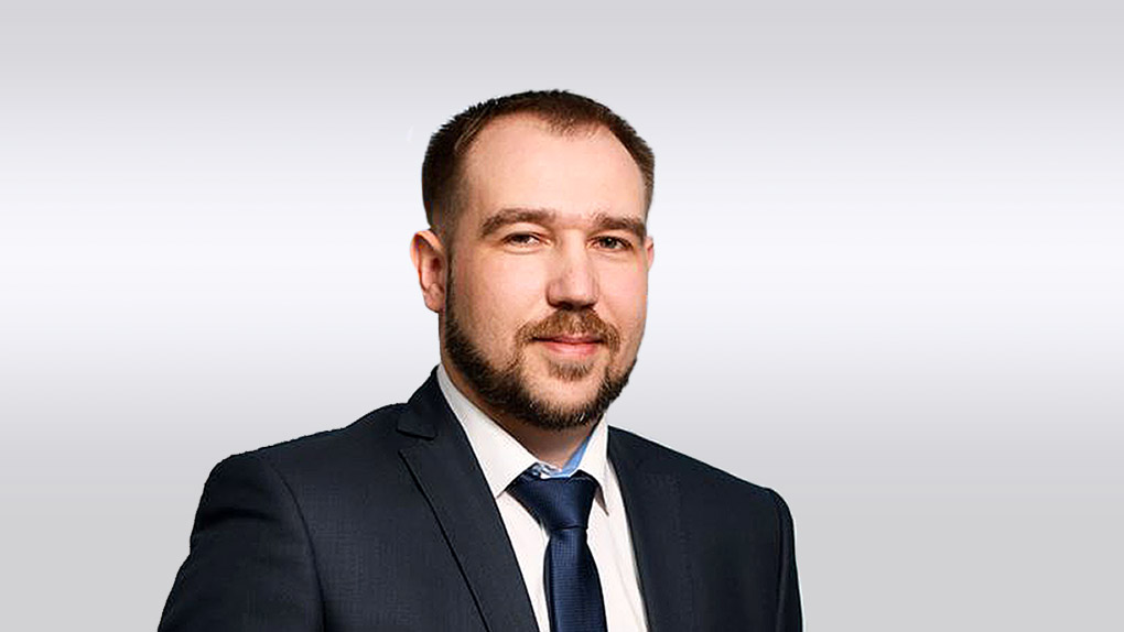 Сергей Шутов Сергей Шутов