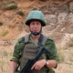 Сергей Соболев