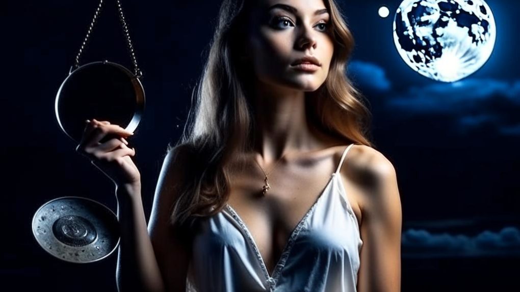«Стильная