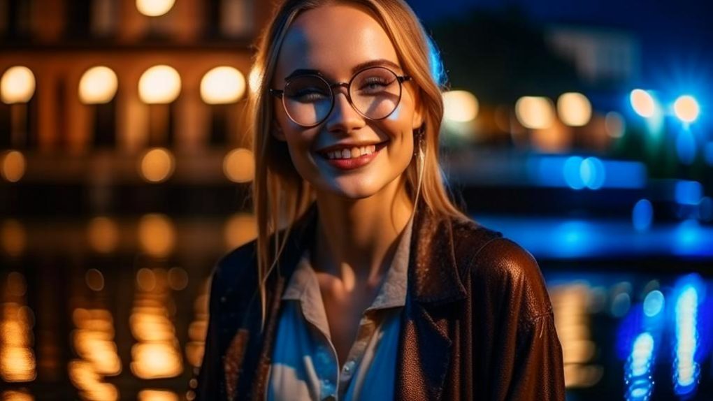 «Стильная