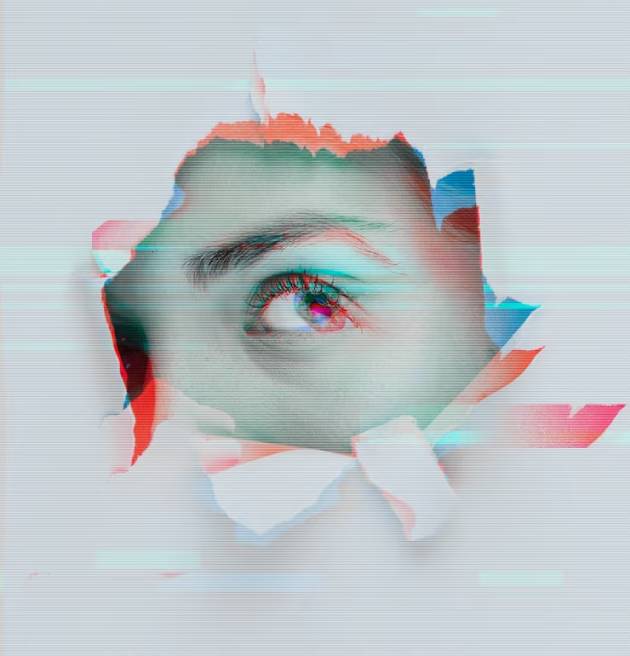 «Страх