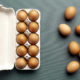 top-view-egg-carton-with-eggs