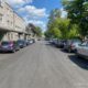 Улица Добролюбова