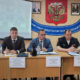 В ГИБДД области отмечают снижение числа ДТП на зебрах