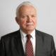 Валерий Федоров